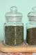 How to Store Dry Herbs