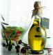 How To Store Soybean Oil