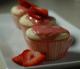 How Do U Make Strawberry Glaze?