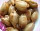How To Eat Osh Pyozee - Stuffed Onions From Afghanistan