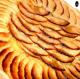 How To Make Sugar Glaze? – The Bake Topped Up With Sweetness