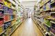 The 10 Worst Supermarket Shopping Times