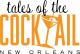 New Orleans' Tales Of The Cocktail