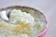 Tap, Tap  It Is National Tapioca Day