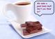 Pairing Tea With Chocolate, MingCha-Style!