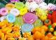 Top 10 Thai Dessert Recipes