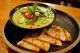 Basic Thai Cooking Course