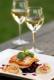 How to Choose the Right Dinner Wine