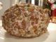 Tips To Make Cheese Balls For A Perfect Dinner Party
