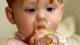 Here We Go Again, Toddler Served Alcohol!