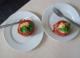 Tips To Wrap Tomato In Bacon