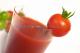 How To Make Tomato Juice