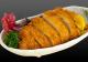 How To Eat Tonkatsu?
