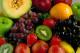 Top 10 Food Containing Potassium – Potassium To Keep You In Top Form