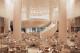 Top 10 Gourmet Restaurants Of The World 