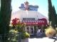 Top 5 Dessert Destinations in Sacramento