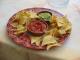 Basic Mexican Cooking Course 