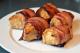 Tips To Wrap Tuna In Bacon	