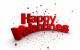 Valentine's Recommended Blogs