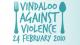 Vindaloo Against Violence