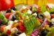 Top Vegan Restaurants