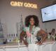 Grey Goose Names Cocktail After Venus Williams