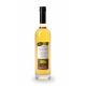 Health Benefits Of Lemon Wine