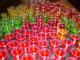 How To Host A Vodka Tasting Party