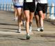 Energy Snacks To Munch While Walking