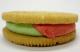 Grab A Watermelon Oreo & Hit The Beach