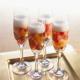 Health Benefits Of Watermelon Wine