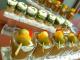 How To Plan Your Wedding Menu  What To Keep In Mind