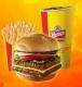Wendys  the best fast food joint in America