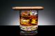 What To Drink With Your Cigar?