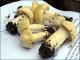 How To Eat Mushrooms From The Wild Without Getting Sick
