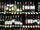 Amazon.com to Add Wine to its Cellar!  