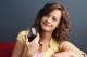 6 Reasons to Drink Wine
