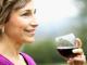 Drink Wine to Sharpen memory