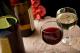 Special Wine Gifts