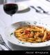 How To Choose A Wine For A Pasta Dish