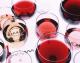 How To Easily Choose A Wine