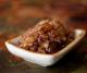 How To Eat Yakbap - Sweet Rice From Korea