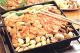 How To Eat Yang Gobchang-gui - A Korean Offal Experience 