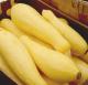 How To Freeze Yellow Squash 