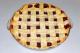 Cherry Pies