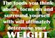 10 Tips To Stick To Your New Year Health Resolutions