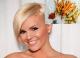 Celebrities Show You How To Cure Hangover