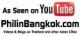Philinbangkok