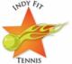 Indyfittennis