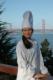 Ming Adler